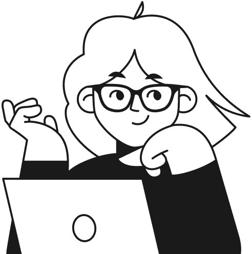 Vause Illustration Hey